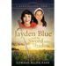 Jayden Blue and The Sword in his Shadow