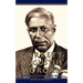 Garrett Augustus Morgan: Businessman, Inventor, Good Citizen