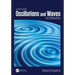 Oscillations and Waves: An Introduction, Second Edition