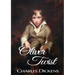 Oliver Twist: A novel by Charles Dickens (original 1848 Dickens version)