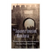 The Japanese Invasion of Manchuria: The History of the Occupation of Northeastern China that Presaged World War II
