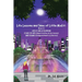 Life Lessons and Tales of Little MisFit: LIFE IS LIKE A FOUNTAIN - IT HAS ITS UPS (Opportunities and Successes) AND DOWNS (Disappointments and Failure