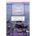 Lord, Teach Us to Pray: Sermons on the Lord's Prayer