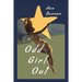 Odd Girl Out