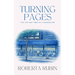 Turning Pages