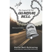 The Legend of the Guardian Bell: Motorcycle Folklore