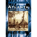 Atlanta:: A Portrait of the Civil War