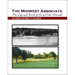 The Midwest Associate: The Life and Work of Perry Duke Maxwell