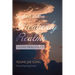 Seated in the Heavenly Realms: Covenant and Eschatology