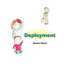 Deployment