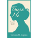 Trust Me: Through the Eyes of a Survivor