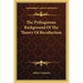 The Pythagorean Background of the Theory of Recollection