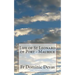 Life of St Leonard of Port - Maurice