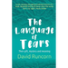 The Language of Tears: Their Gift, Mystery and Meaning