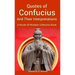 Quotes of Confucius And Their Interpretations, A Words Of Wisdom Collection Book