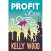 Profit and Loss