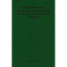 The English New Testament - From Tyndale To The Revised Standard Version