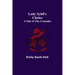 Lady Sybil's Choice: A Tale of the Crusades