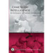 Crime Scene Intelligence: An Experiment in Forensic Entomology