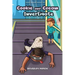 Cookie and Cream Investigate