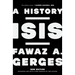 Isis: A History
