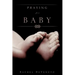 Praying for Baby