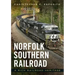 Norfolk Southern Railroad: A Rich Railroad Heritage