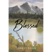Blessed