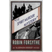 The Spirit Murder Mystery: An Algernon Vereker Mystery