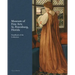 Museum of Fine Arts, St. Petersburg, Florida: Handbook of the Collection