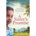 A Sister's Promise