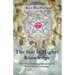 The Star of Higher Knowledge: The Five Guiding Mysteries of Esoteric Christianity