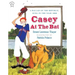 Casey at the Bat