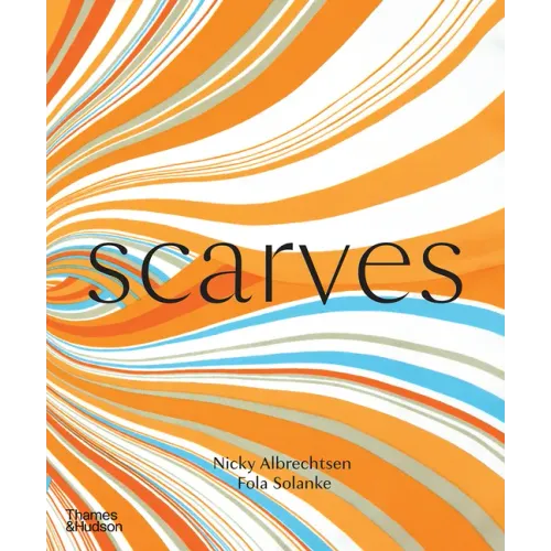Scarves