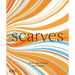 Scarves
