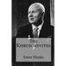 The Khruschevites
