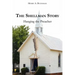 The Shellman Story: Hanging the Preacher