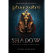 Pharaoh's Shadow: Foreword by Dr. Zahi Hawass