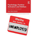 Psychology, Punitive Activation and Welfare: Blaming the Unemployed