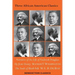 Three African American Classics: Narrative of the Life of Frederick Douglass, Up from Slavery: An Autobiography, The Souls of Black Folk