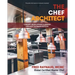 The Chef Architect: Concept Development & Design, College Textbook Edition