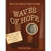 Waves of Hope