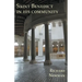Saint Benedict in his Community