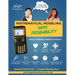 Mathematical Modeling with Probability: Using Authentic Problem Contexts
