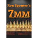 7mm Cartridges from Around the World