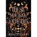 These Wicked Delights