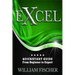 Excel: QuickStart Guide - From Beginner to Expert