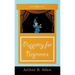 Puppetry for Beginners (Puppets & Puppetry Series)