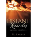 Distant Reaches