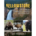 Yellowstone: 150 Years as America's Greatest National Park